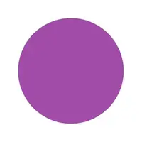 Тату краска Grape Intenze (30 мл.)
