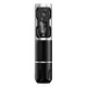 Бездротова тату машинка EZ Portex Gen2S PRO Silver 4523