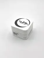 Крем для заживления татуировки Luna Skin Care Cream &quot;Для нее&quot; (50 мл) купить