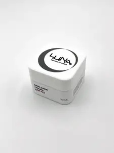 Крем для загоювання татуювання Luna Skin Care Cream "Для неї" (50 мл)