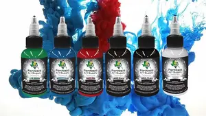 Набор красок Classik Fantasia (30 мл) купить