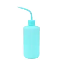 Спрей-батл 250 ML Голубой
