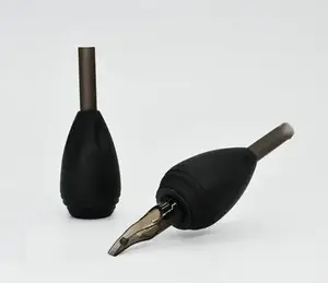 Одноразовый модульный держатель 30мм AVA Soft Red (1 шт.) Одноразовый модульный держатель 30мм AVA Soft Red (1 шт.) купить