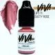 Уцінка Пігмент Viva Lips 11 для перманентного макіяжу 12/24 (6 мл) 20842