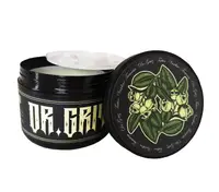 Тату вазелин Tamanu Dr.Gritz (50 мл.) купить
