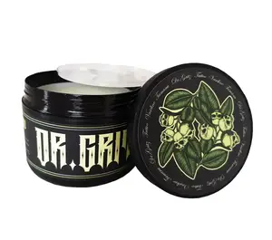 Тату вазелін Tamanu Dr.Gritz (50 мл.)