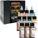 Набор красок Rember Signature Set 10 Colors Eternal (30 мл.) купить недорого в Украине, фото 2895