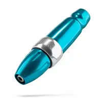 Модульная татуировка Spectra XION S SeaFoam FK Irons