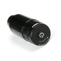 Бездротовий блок живлення Mast U1 Wireless