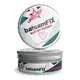 Тату масло UNISTAR BalsamFIX Watermelon 200 ml 21912
