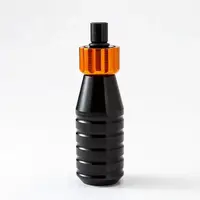 Модульный держатель с регулировкой EZ Hawk Cartridge Grip Orange