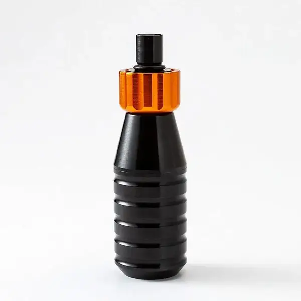 Модульный держатель с регулировкой EZ Hawk Cartridge Grip Orange купить недорого в Украине, фото 20396