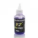 Трансферный гель EZ Stencil Stuff 4 OZ Purple (120 мл.) 1249