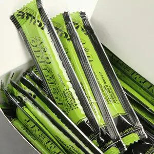 Протизапальний засіб Aftercare Cream Ointement Vitamin A