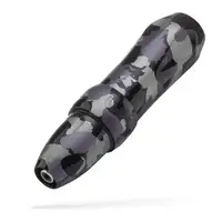 Модульная татуировка Spectra XION Urban Camo FK Irons