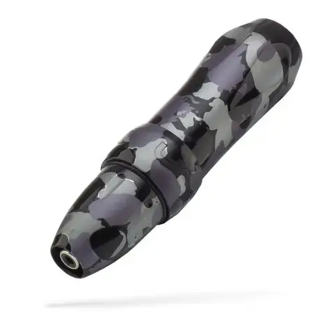 Модульна тату машинка Spectra XION Urban Camo FK Irons 16648