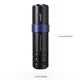 Бездротова тату машинка Mast A3 Blue 4