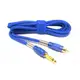 Клип Корд RCA AVA Premium ARMOR Blue купить недорого в Украине, фото 3362