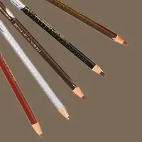 Перманентный карандаш Cosmetic Co Neutral Brown купить