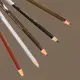Перманентный карандаш Cosmetic Co Neutral Brown купить недорого в Украине, фото 10540