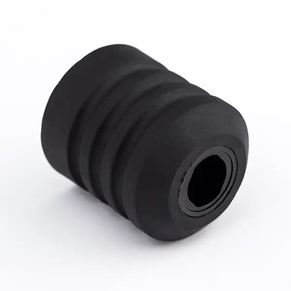 Одноразовые держатели под Ambition and Chayenne (1 шт.) купить недорого в Украине, фото 2138