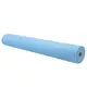 Одноразовая простыня в рулоне голубое 0.6 на 100м купить недорого в Украине, фото 2