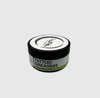 Батер Luna Tattoo GREASE #2 масло (250 мл)