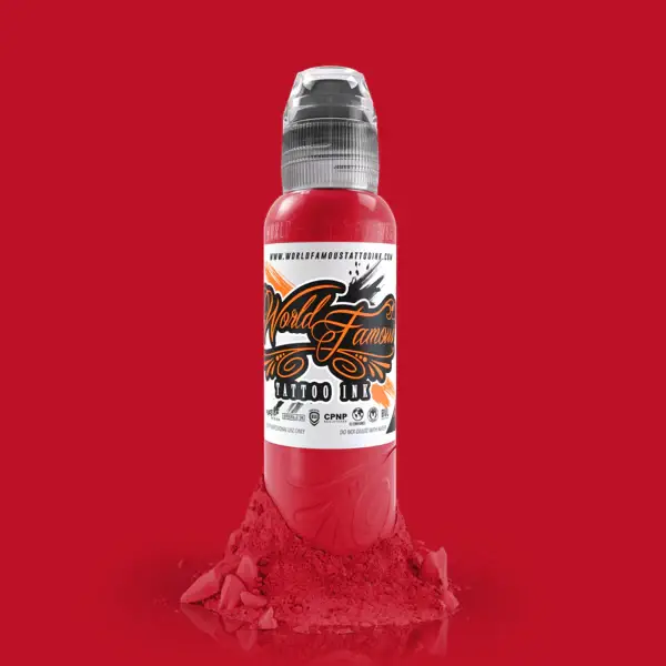 Набор красок World Famous Pastel Color Set 12 Colors (30 мл.) купить недорого в Украине, фото 7264