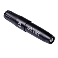 Модульная ПМ машинка FAVICONE X1 True Black