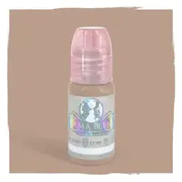 Пигмент для татуажа Camoflauge Perma Blend купить