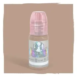 Пигмент для татуажа Camoflauge Perma Blend Пигмент для татуажа Camoflauge Perma Blend купить
