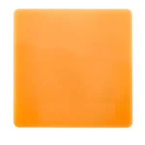 Искусственная кожа VESPER Телесная Квадрат 125*125 2MM Искусственная кожа VESPER Телесная Квадрат 125*125 2MM купить