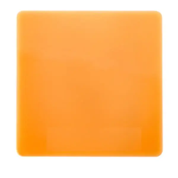 Искусственная кожа VESPER Телесная Квадрат 125*125 2MM купить недорого в Украине, фото 12378