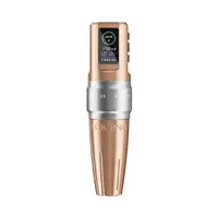 Бездротова тату машинка EZ P3 Pro Lumina Wireless GOLD