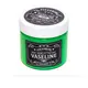Вазелин воск WAX Caramel Green by Foxx Irons (300 мл.) купить недорого в Украине, фото 9639