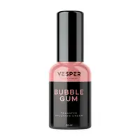 Трансферний крем для переведення малюнку Bubble Gum Vesper - 50 мл