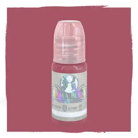Набор для татуажа Sweet Lips Collection Set Perma Blend купить недорого в Украине, фото 18919