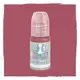 Набор для татуажа Sweet Lips Collection Set Perma Blend купить недорого в Украине, фото 8