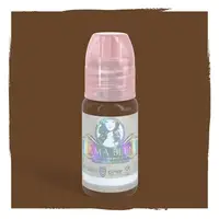 Пігмент для татуажа Bronze Perma Blend