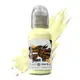 Тату фарба Rancid Butter Vincent Zatter's World Famous 30ml. (30 мл.) 2