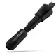 Модульна машинка EQUALISER Proton PEN ENDURO Kwadron Black 5