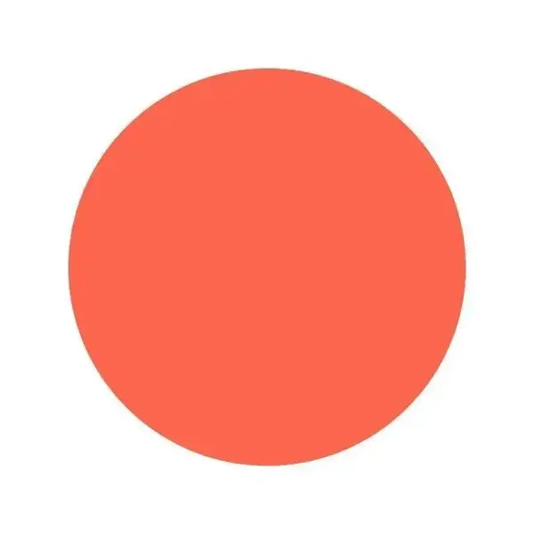 Тату краска Sweet Candy Intenze (30 мл.) купить недорого в Украине, фото 6352