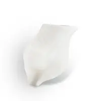 Насадка на держатель EGO White