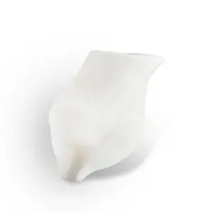 Насадка на тримач EGO White