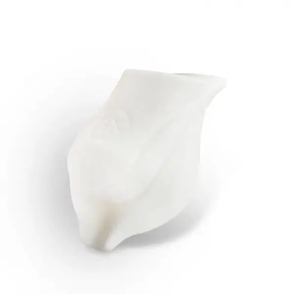 Насадка на тримач EGO White 21663