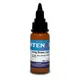Тату фарба Lining Brown Light Intenze (30 мл.) 1778