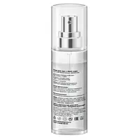Антисептик спрей SaintNitizer Tattoo Pharma 125 мл (125 мл.)