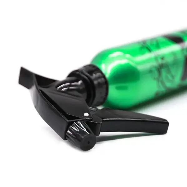 Розпилювач Skull AVA Green 33827