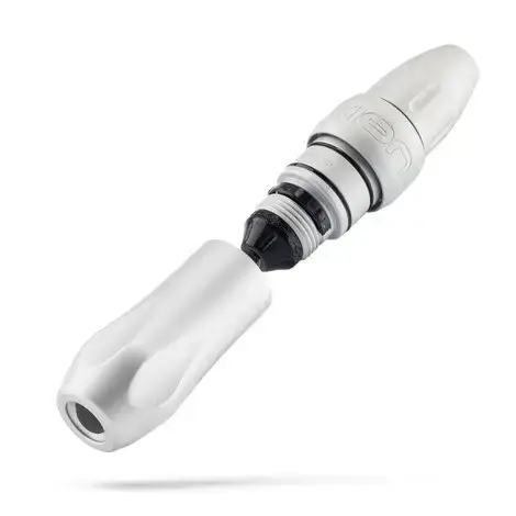 Модульна тату машинка Spectra XION Frost FK Irons 16629