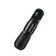 Бездротова тату машинка EZ P6 Black 3